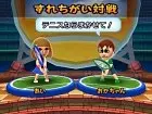 Mario Tennis Open - Imagen