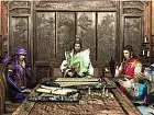 Dynasty Warriors VS 