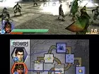 Dynasty Warriors VS - Imagen