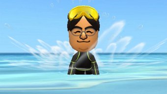 Tomodachi Life: Impresiones jugables exclusivas