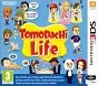 Tomodachi Life 3DS