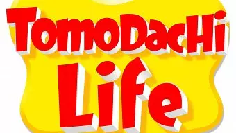 Tomodachi Life llega a las 3DS europeas tras vender 5,5 millones de copias en Japón