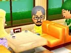 Tomodachi Life