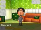 Tomodachi Life - Imagen 3DS