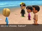 Tomodachi Life