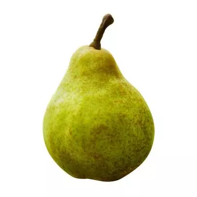 Tomodachi Life - 3DS