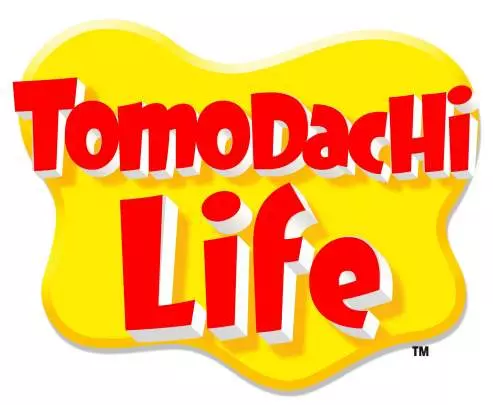Tomodachi Life