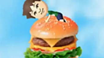 Tomodachi Life: Weird Dreams