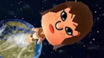 Tomodachi Life: Tus Amigos, tus Historias, tu Vida