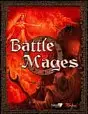 Battle Mages PC