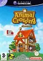 Animal Crossing GC