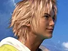 Final Fantasy X