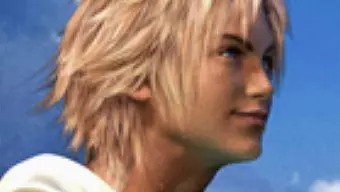 Final Fantasy X HD podría acabar llegando a occidente