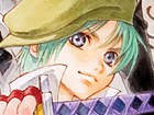 Tales of Innocence R
