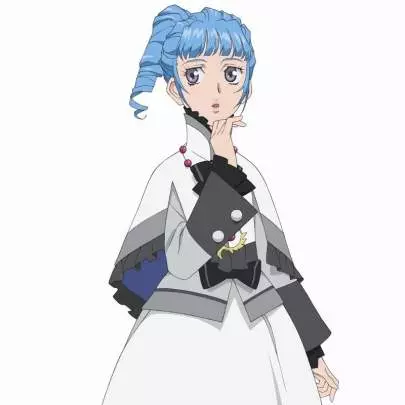 Tales of Innocence R