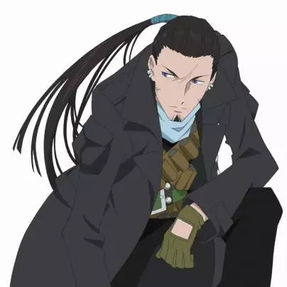 Tales of Innocence R - PS Vita