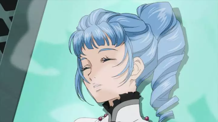 Tales of Innocence R - PS Vita