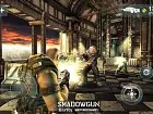 Shadowgun