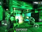 Shadowgun
