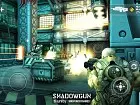 Shadowgun