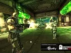 Shadowgun - Imagen