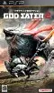 God Eater 2