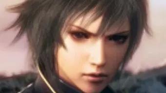 God Eater 2 sigue en desarrollo para PSP