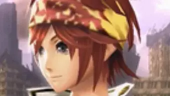 God Eater 2 confirma demo este verano para Japón