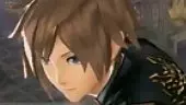 God Eater 2: Trailer oficial 2 (Japón)
