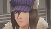 God Eater 2: Gameplay Trailer