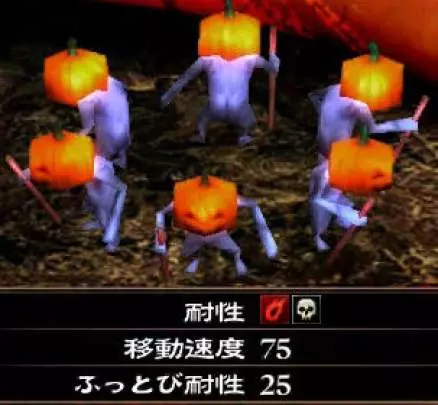 Army Corps of Hell - PS Vita