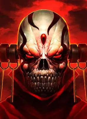 Army Corps of Hell - PS Vita