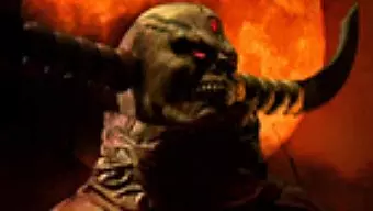 Army Corps of Hell: Debut Trailer