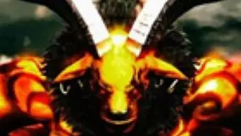 Army Corps of Hell: Personalización y Personajes