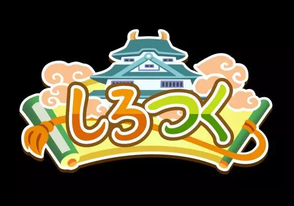 Shirotsuku - PS Vita