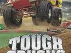 Tough Trucks - Imagen PC
