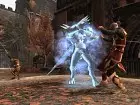 Heroes of Neverwinter - Pantalla