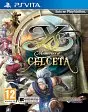 Ys: Memories of Celceta Vita
