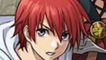 El misterioso proyecto de Falcom parece estar relacionado con la serie Ys