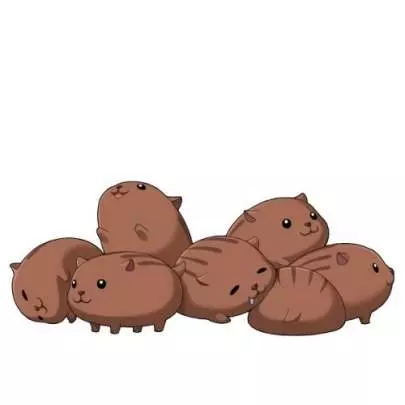 Ys Memories of Celceta