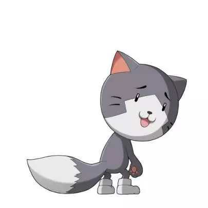 Ys Memories of Celceta