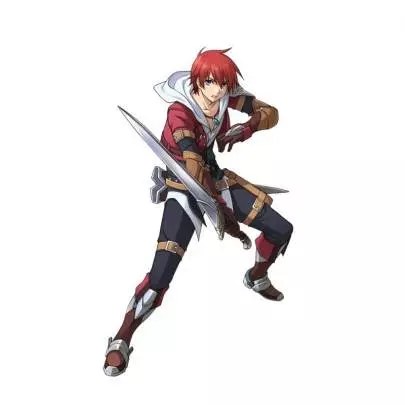 Ys Memories of Celceta