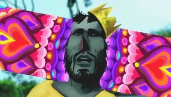 Filtrado el juego Katamari Damacy Reroll: ¿Nuevo Katamari a la vista?