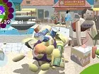 Touch My Katamari 