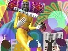 Touch My Katamari - Imagen