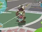 Touch My Katamari 