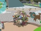Touch My Katamari - Imagen Vita