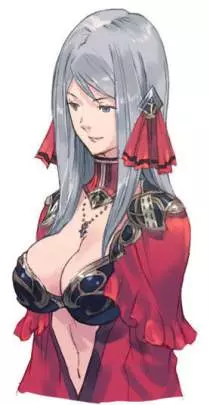 Lord of Apocalypse - PS Vita