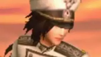 Lord of Apocalypse: Personalización