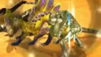 Lord of Apocalypse: Weapons of Apocalypse 2